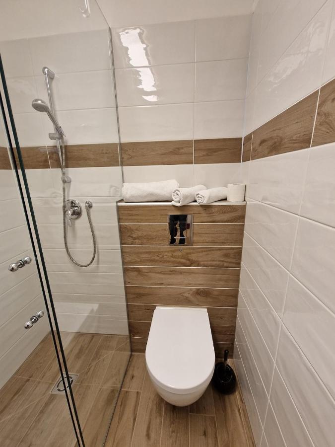 Ferienwohnung Schnalstal " Die Schneiderei " Senales/Schnals Екстериор снимка